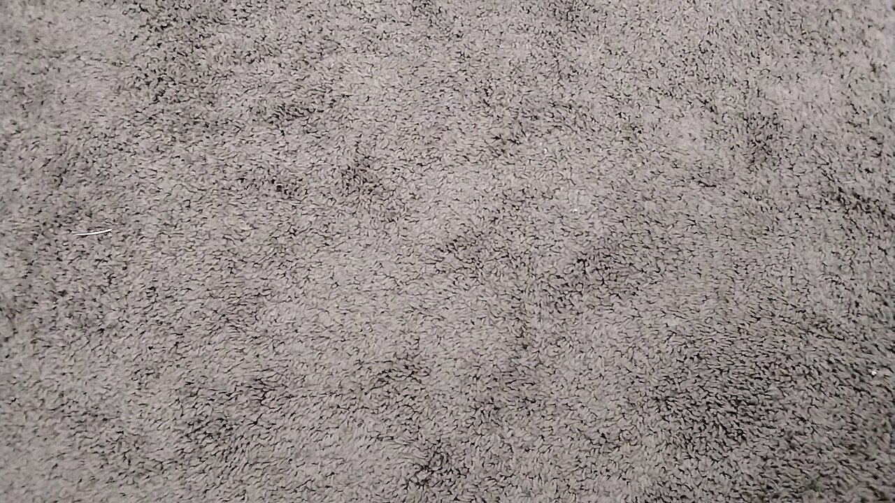 test 1