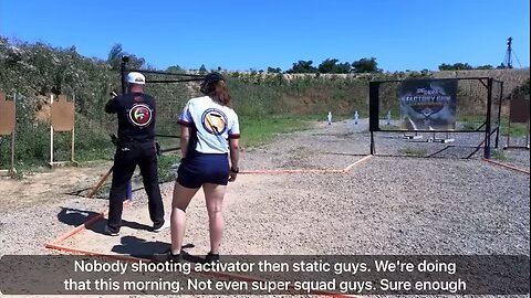 Uspsa nats