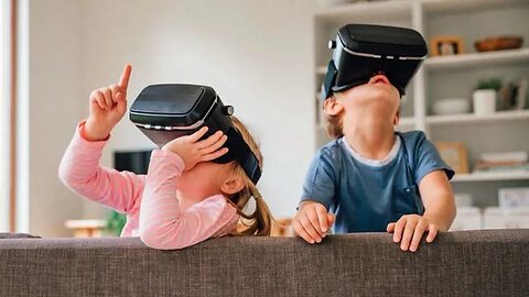 "Escape the Metaverse: Choosing to Reject Bug Protein-Pods and Building Real Life Exit"