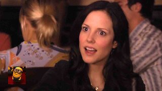 Weeds - The University of Michigan Fight Song (S1E8) _ Movieclips