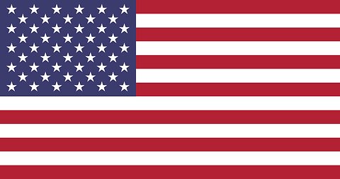 Pledge of Allegiance Prayer