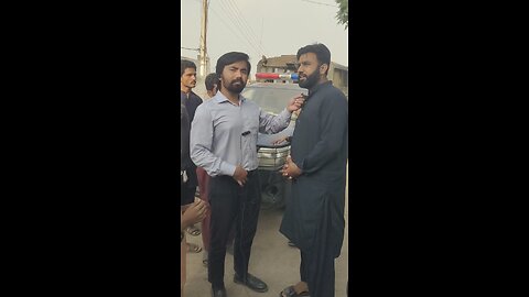 Renala khurd encroachment || Order of CM punjab