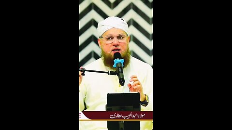 Allah ki farmabardari kr rahi hy shahid ki makhi#eidmubark2025 #sunnateibrahimi #newbyyan