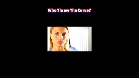 10 Dark Mind Games People Play to Control You (And How to Beat Them)