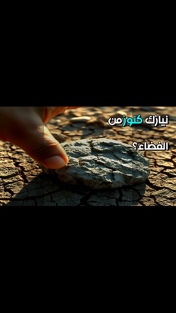 هل كان انهيار مملكة سبأ نذيراً بوقوع كارثة تاريخية مماثلة لانهيار سد مأرب الجديد؟ مقاطعقصيرة