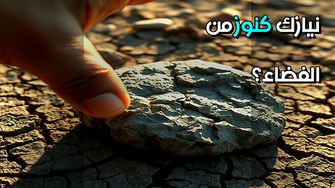 هل كان انهيار مملكة سبأ نذيراً بوقوع كارثة تاريخية مماثلة لانهيار سد مأرب الجديد؟ مقاطعقصيرة