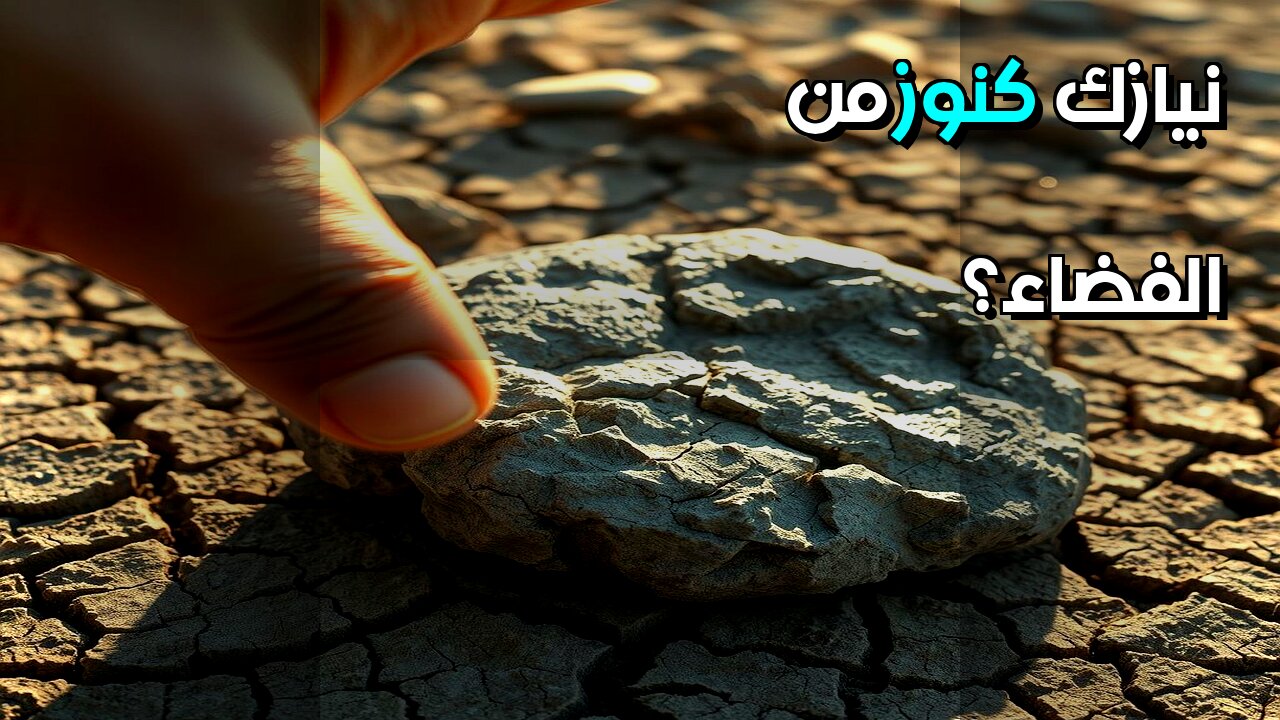 هل كان انهيار مملكة سبأ نذيراً بوقوع كارثة تاريخية مماثلة لانهيار سد مأرب الجديد؟ مقاطعقصيرة