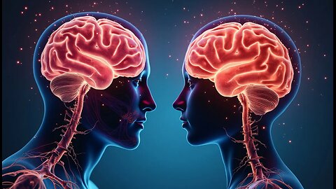 Where Is YOUR Mind? Call In w/KJ (8/15/25)