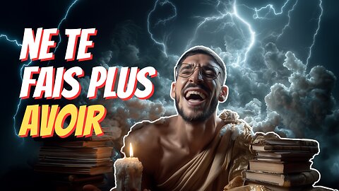 Pourquoi les belles idées ne valent rien (et comment les debunker)