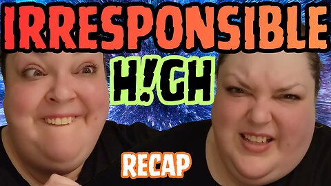 #FoodieBeauty's $456 00 Wal Mart Haul\Too Much To Carry | Recap