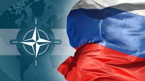 UK to Provoke NATO War with Russia in the Baltic. Moscow ‘no longer bound’ by Nuclear Treaty with US