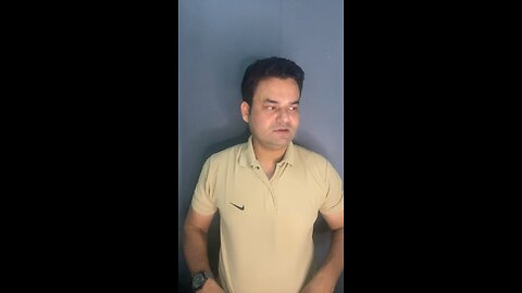 Kam nahin Tha comedy 😂 #shorts #shortvideos #shortsfeed