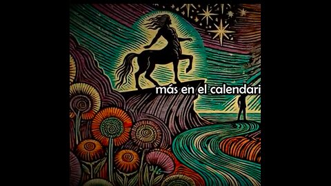 🙏🙏🙏 TRIGONO SOLQUIRON DE HOY 19AGO25 - 8 COSAS QUE DEBES SABER PARA SANAR HOY 🙏🙏🙏