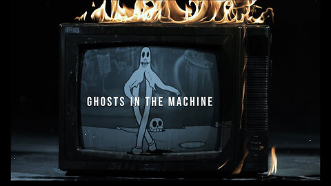 Deep State Psywar - Clowns