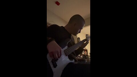 bass guitar lessons