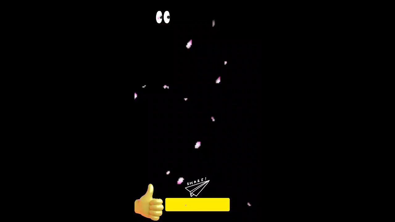 मेरा Dil लेकर tum कहा भाग रही हो...ll🥳😁🤑@istdheerendrag #istdheerendrag #shortvideo