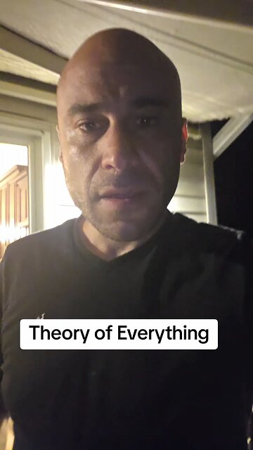 philosophers stone found