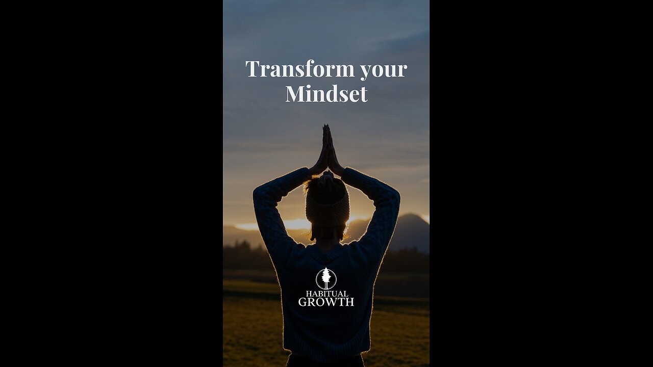 Your brain becomes what you feed it. 🧠📲