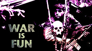 AA_IB_462_War_is_Fun