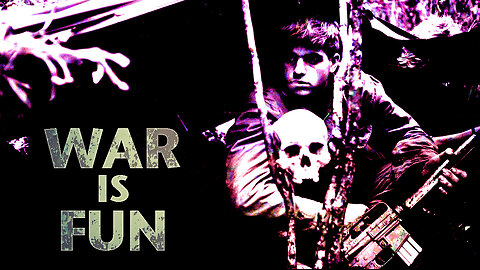 AA_IB_462_War_is_Fun