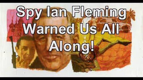 "Fact-checking Shrimpton's Claims: Accuracy Beyond His Rothschilds Misconception"