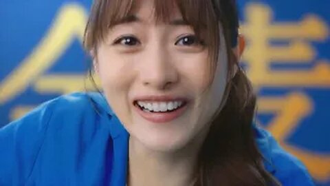 Japanese Food Commercials