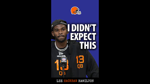 Browns Kevin Stefanski QBs: Shedeur Sanders, Deshaun Watson, Dillon Gabriel Joe Flacco Kenny Pickett