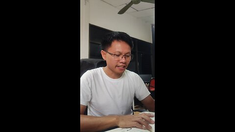 cartoonomics:ກົນໄກການແກ້ປັນຫາຜົນກະທົບພາຍນອກ #ເສດຖະສາດ #bookreview #laostr #decentralized