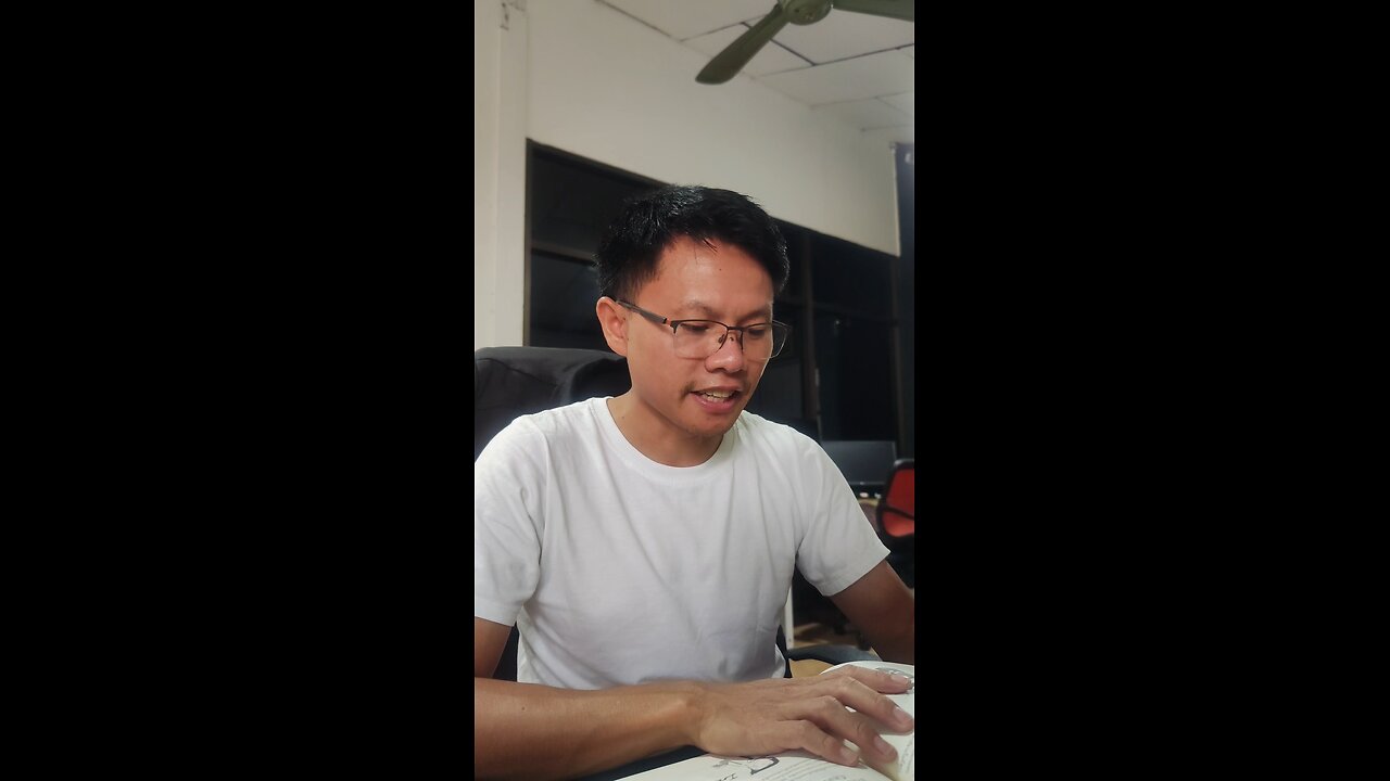 cartoonomics:ກົນໄກການແກ້ປັນຫາຜົນກະທົບພາຍນອກ #ເສດຖະສາດ #bookreview #laostr #decentralized