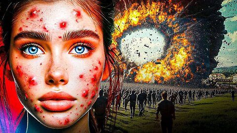 CRAZY DISTURBING VIDEOS YOU SHOULD NOT WATCH ALONE COMPILATION 3