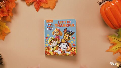 PAW Patrol Cartoons