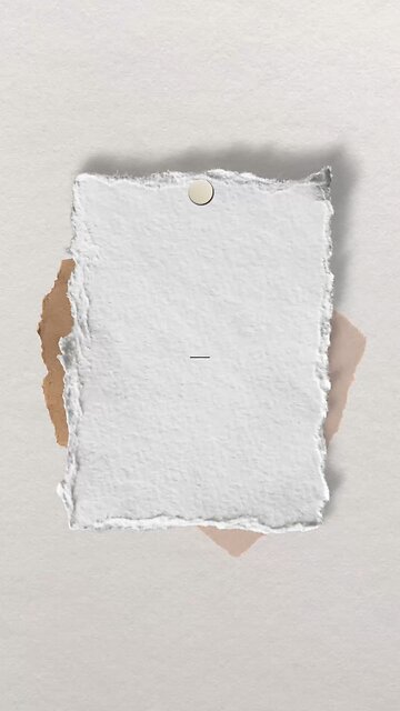 You Can’t Earn Eternal Life—Only One Payment Counts