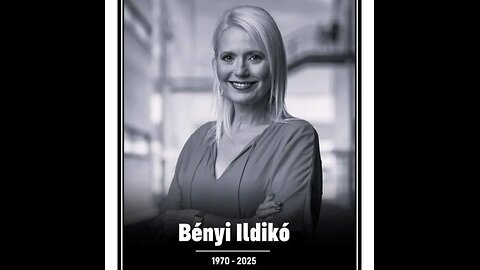 C-19 OLTÁS UTÁN ELHUNYTAK EMLÉKÉRE (191)