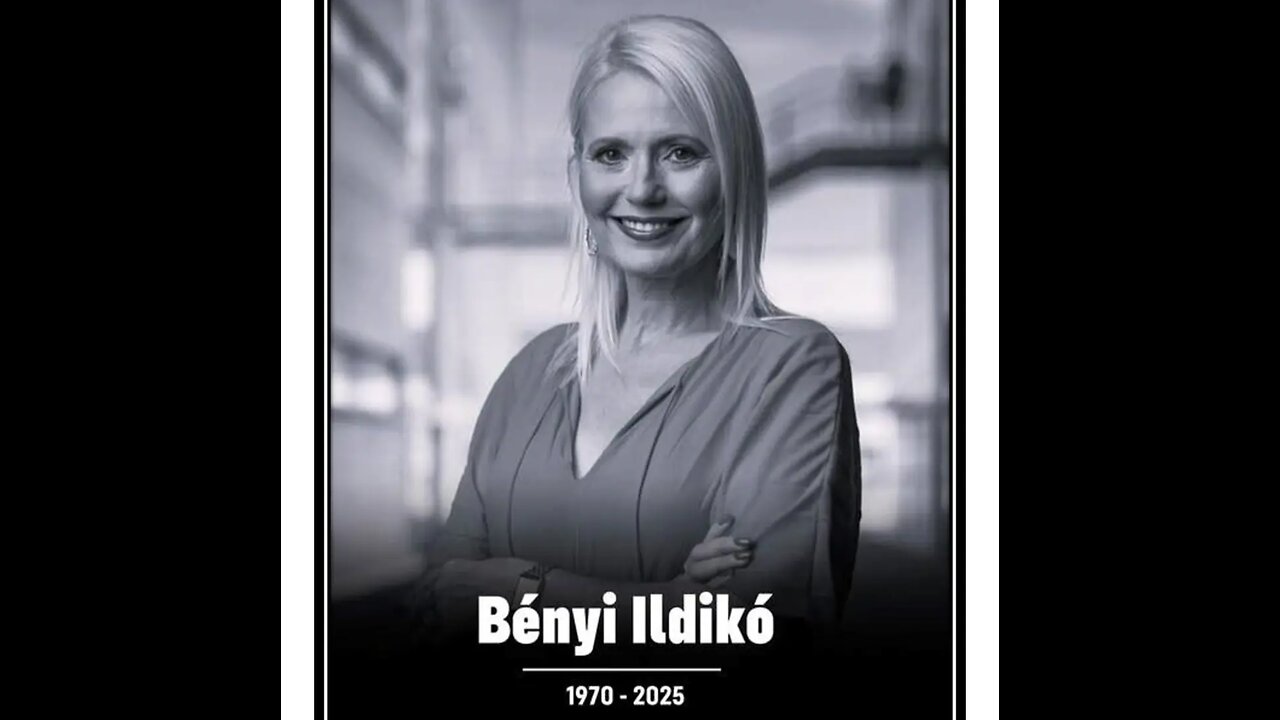 C-19 OLTÁS UTÁN ELHUNYTAK EMLÉKÉRE (191)