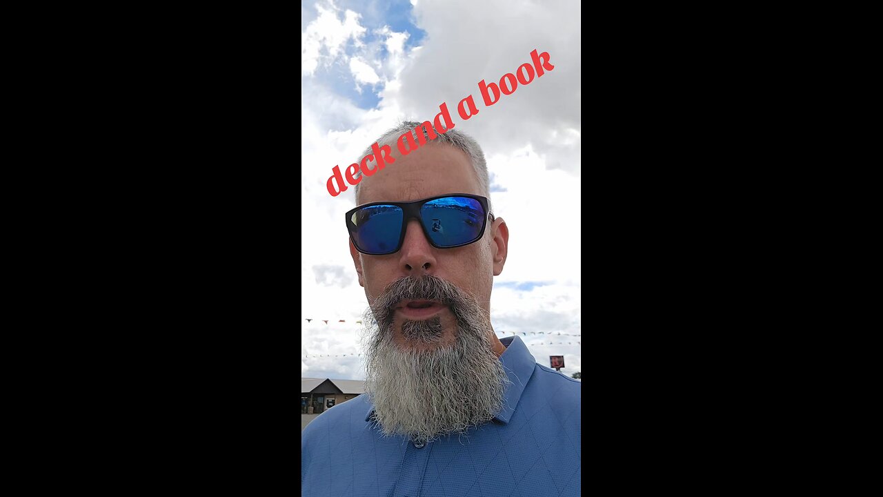 Live w/ Dez & B. McBride + Tarot Deck & Book Giveaway — tune in! 🔮✨