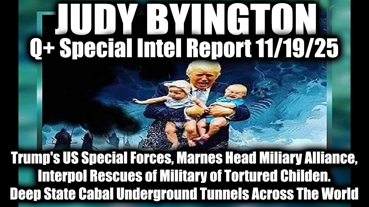 11-18-25-AT-10PM-CST-00G-EST.