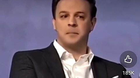 ABORTION IS SACRAMENT OF SATAN. ALL HUMAN CONFLICT IS THEOLOGICAL. 🔥