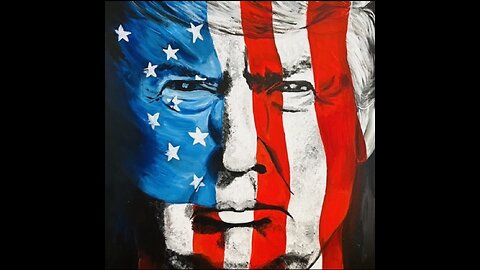 🇺🇸🇺🇸WeNotMe 🇺🇸🇺🇸🎬Episode 266🎬 📆 Sunday September 21st ⏰12pm EST. 11am CST. ⏰