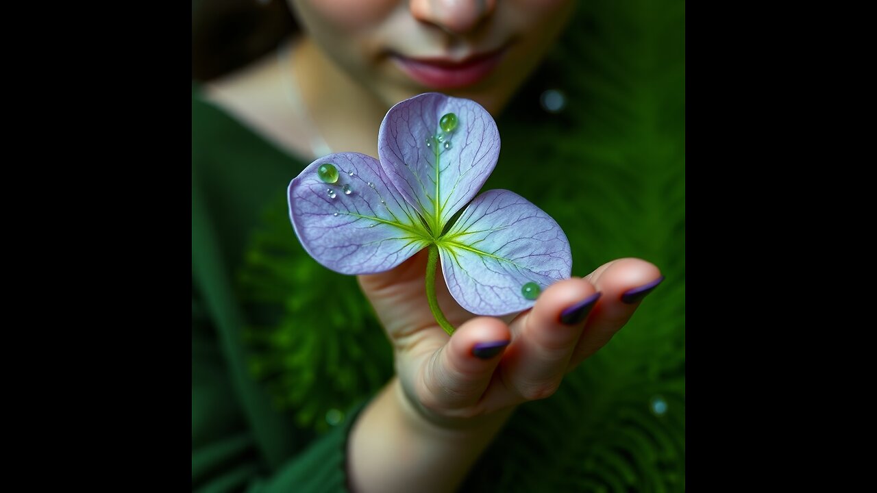 🌊😱Artwork 🇨🇦🤦Politics🪵🎳Chat🦚🎆