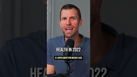 #1 supplement for weight loss#9936