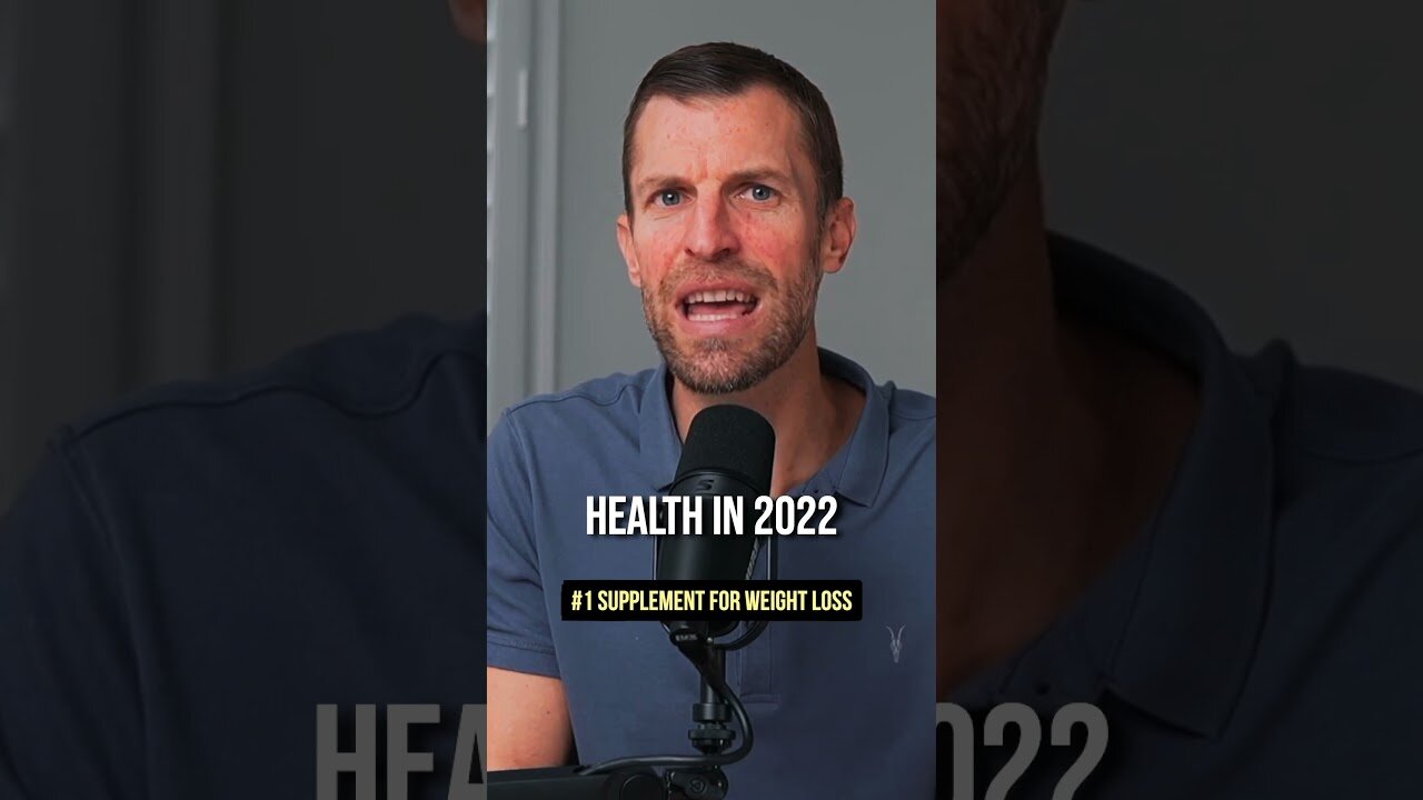 #1 supplement for weight loss#9936