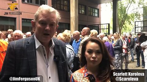 Netherlands Political Earthquake Is Shaking The Netherlands