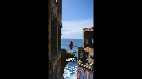 ga miskin tapi susah aja hidup nya🥲🥲