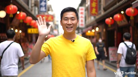 macao travel