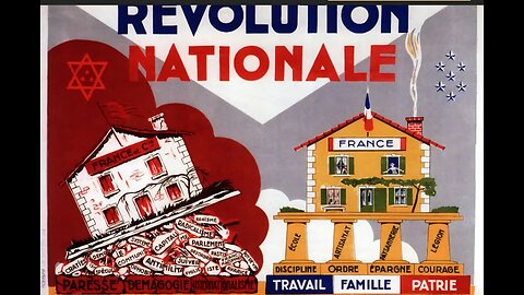 O'KENNEDYS FLED to FRANCE after JACOBITE WARS