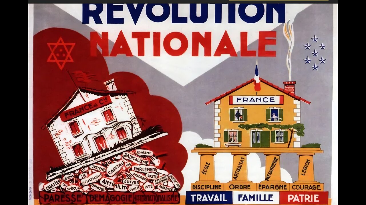 O'KENNEDYS FLED to FRANCE after JACOBITE WARS