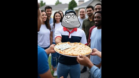 Are We There yeat?