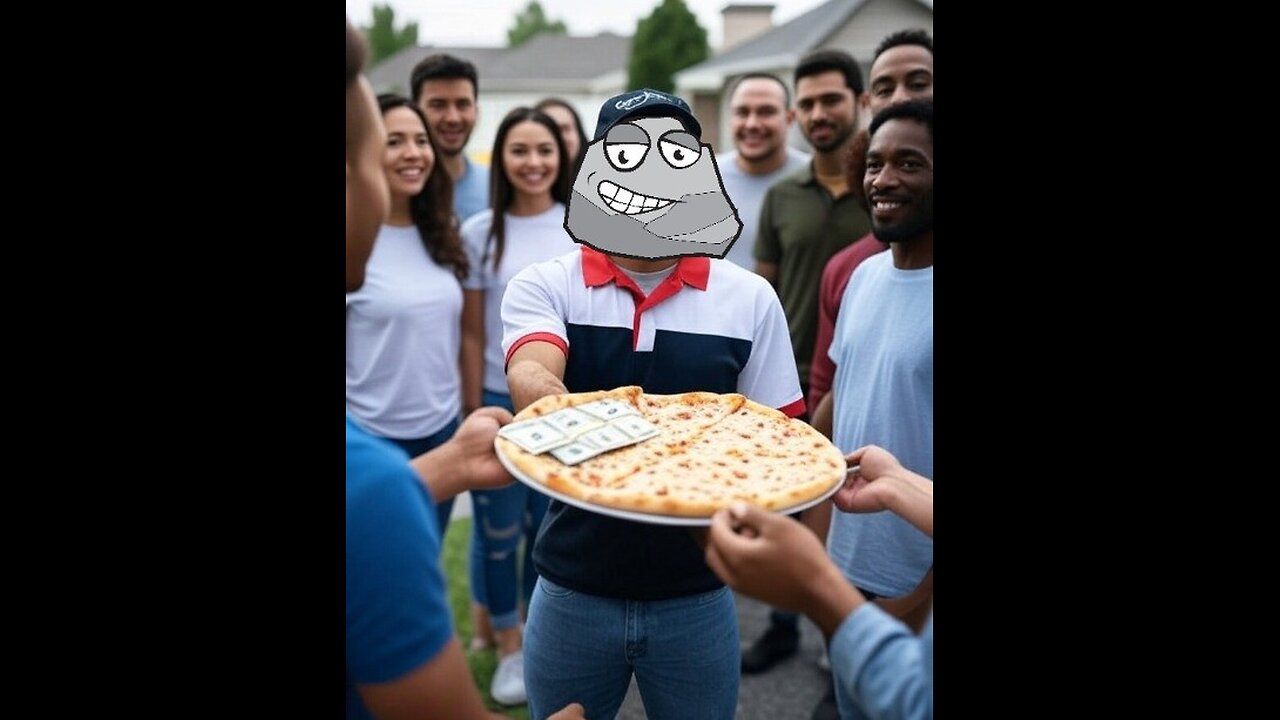 Are We There yeat?