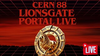 Lions Gate 88 live show featuring Doenut Factory, Tommy Truthful, and the Sovern Soul Show.