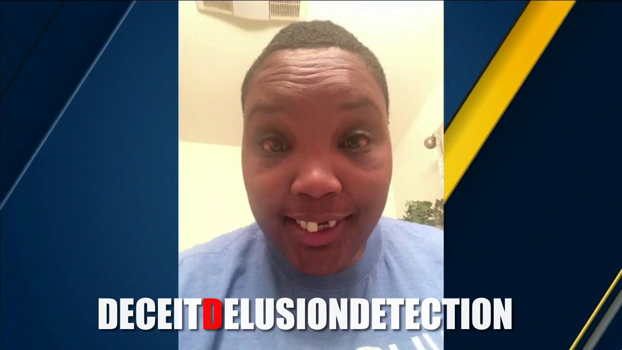 Gay couple attacked in South LA by black suspects sparks hate crime investigation